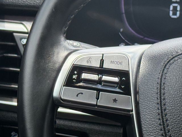car-gallery-12