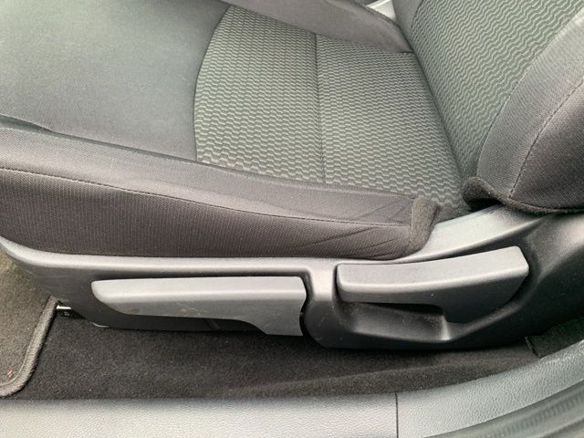 2020 Nissan Sentra S photo