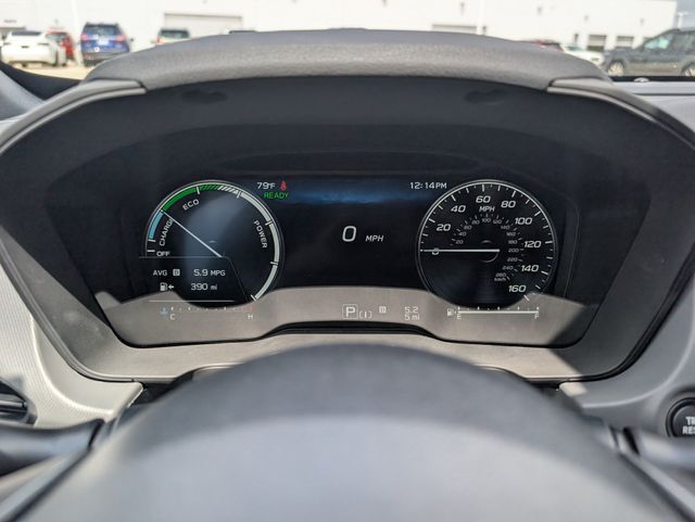 car-gallery-12