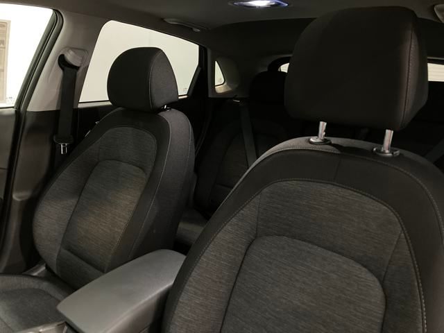 2023 Hyundai KONA Electric SEL