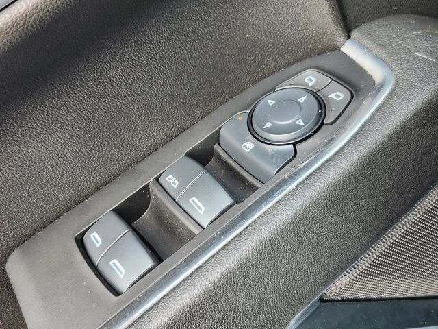 car-gallery-22
