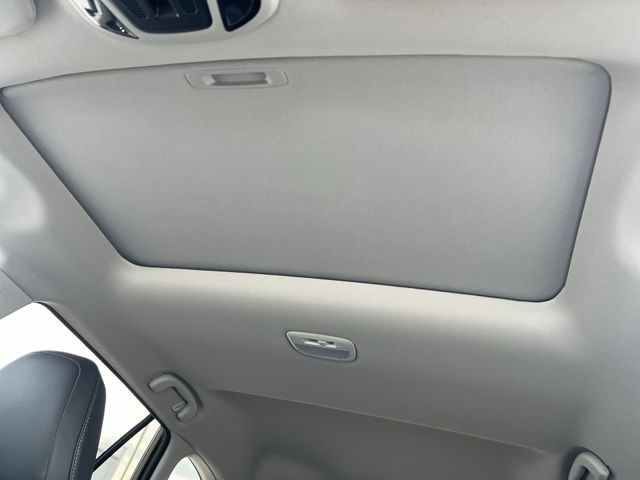 Used 2024 Brown Subaru Touring image 18