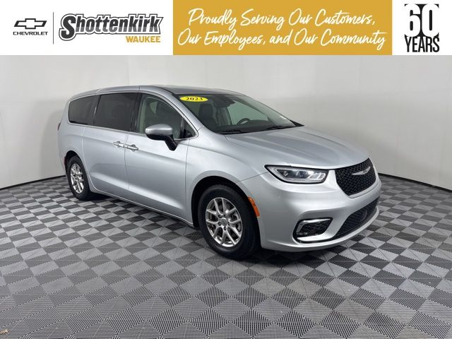 1f7832cd-8871-433b-81b4-35facb081044