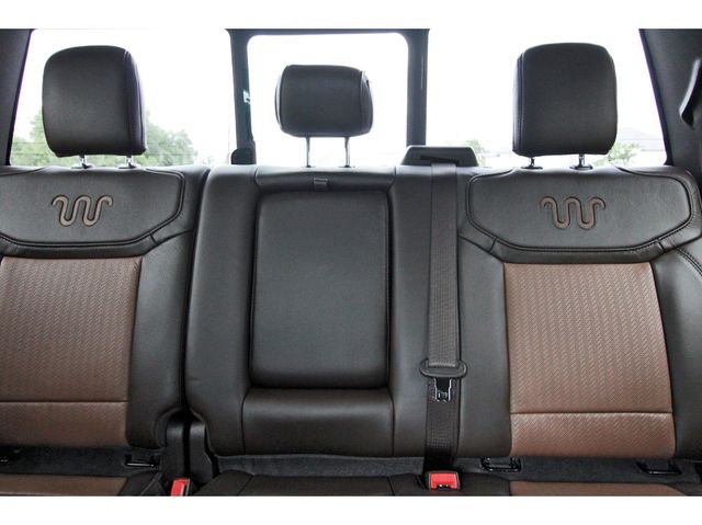 car-gallery-10