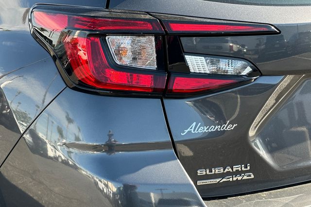 car-gallery-26