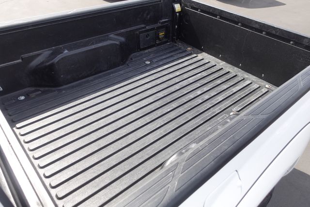 used 2014 Toyota Tacoma car, priced at $19,500