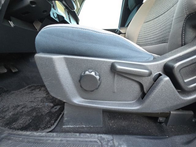 2022 Ford Bronco Outer Banks:169309A