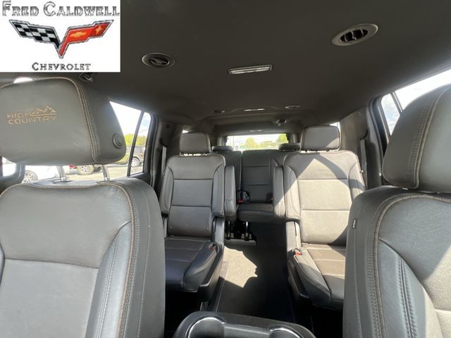 ChevroletSuburban13