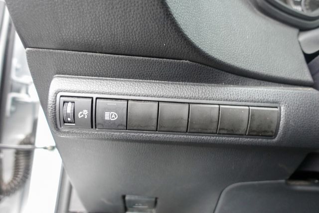 used 2022 Toyota Corolla car, priced at $19,000