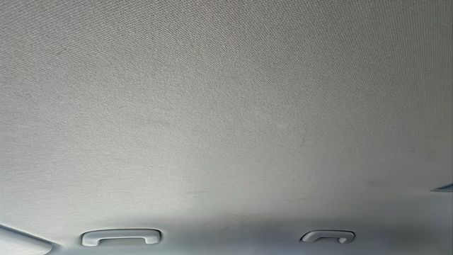 Certified Used 2022 Gray Kia LX image 31