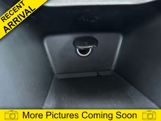 2012 Chevrolet Equinox LT photo