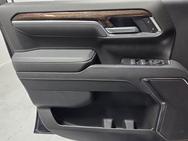Used 2026 GMC Sierra 1500 Truck