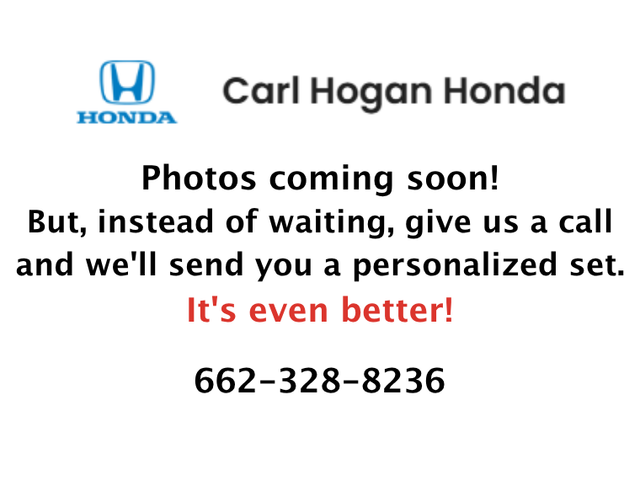 2013 Ford F-150 XLT SuperCrew 4WD