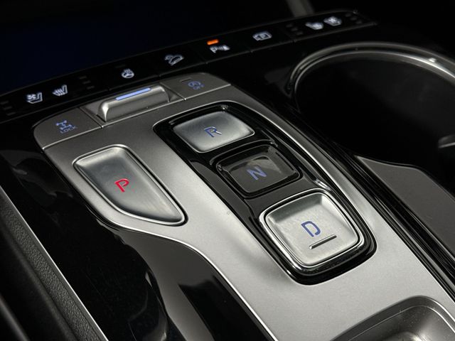 Used 2022 Hyundai Tucson For Sale in Indianapolis, IN