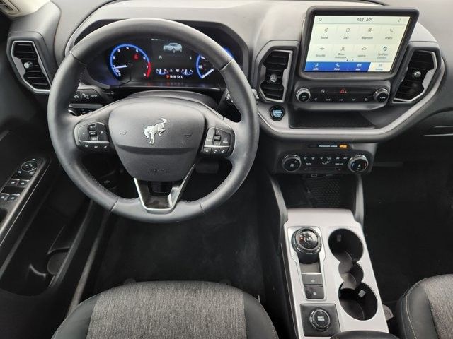car-gallery-24
