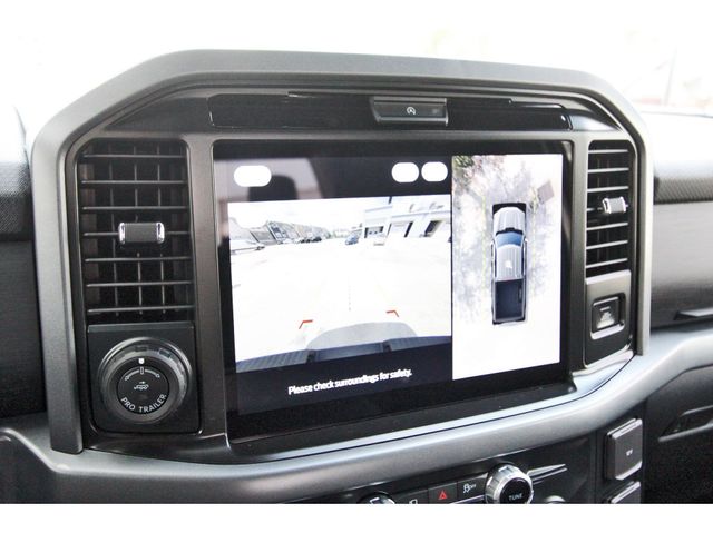 car-gallery-18