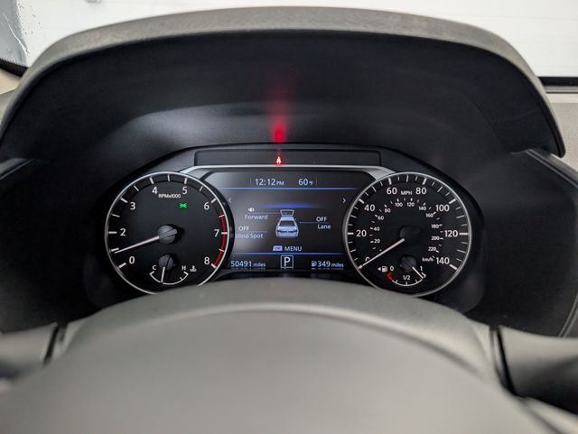 car-gallery-15