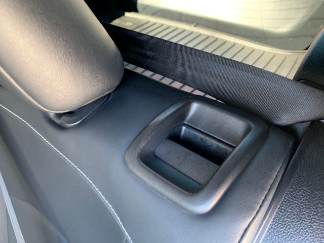 Used 2020 Toyota Prius Prime Hatchback
