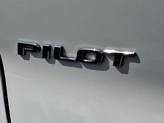 Used 2019 Honda Pilot SUV