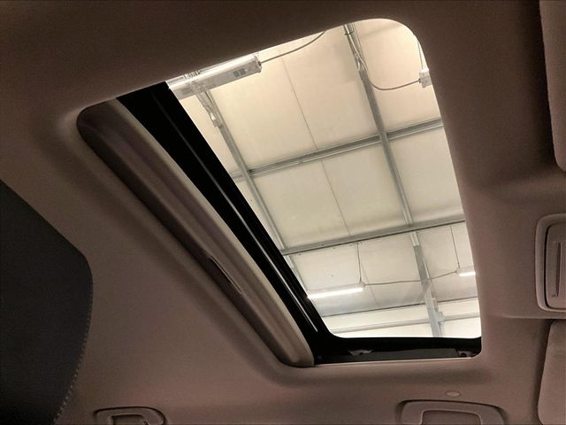 2024 Honda CR-V EX  at Rochrich Mazda