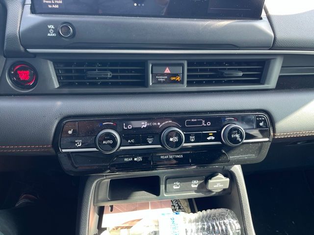 car-gallery-17