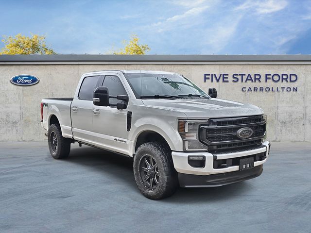car-gallery-1