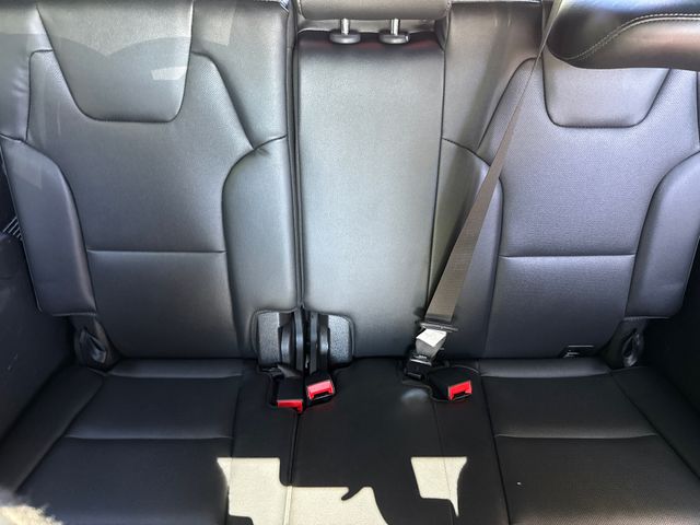 Used 2023 Kia Telluride SUV