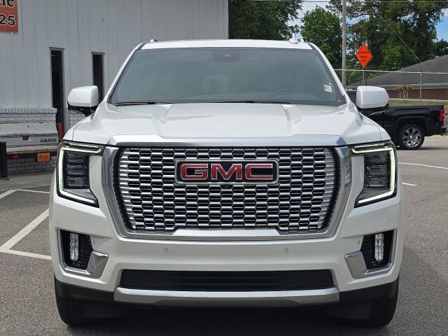 2024 GMC Yukon XL Denali:45613A1