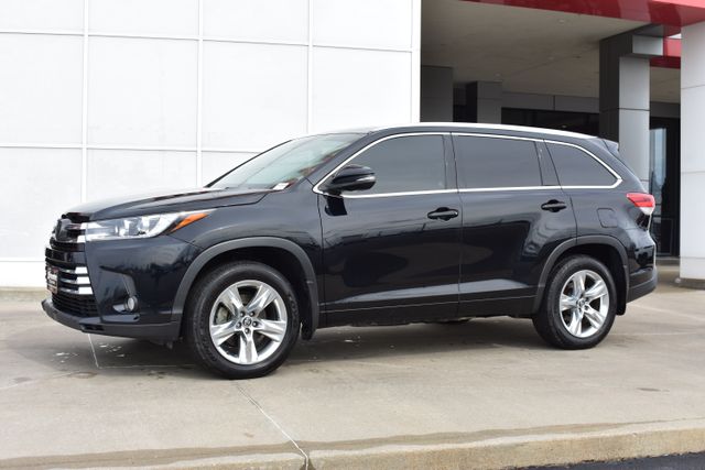 1f8d3915-dfe5-4c42-80db-3abc368cee4a