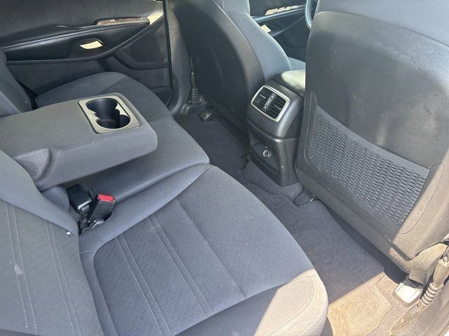 2018 Kia Sorento L photo