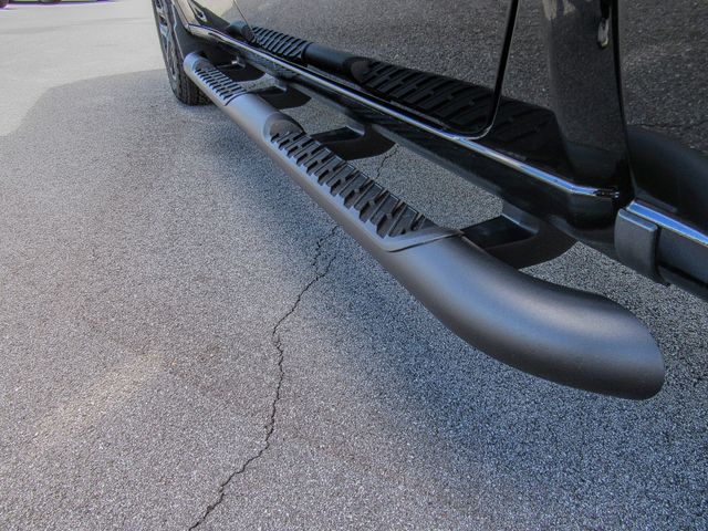 Photo of 2025 Chevrolet Silverado 1500 RST in Dallas, GA - 10,  2025 Chevrolet Silverado 1500 RST:43995