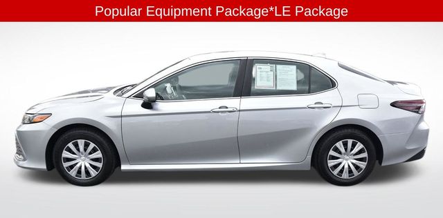 4T1C31AK4PU611206