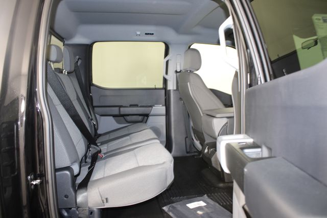 2025 Ford F-350SD XL photo