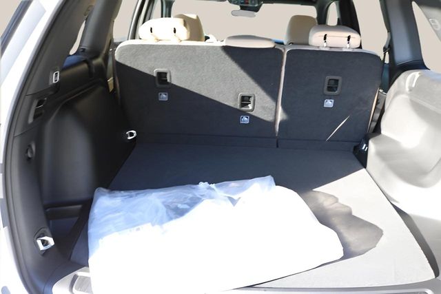 New Car 2025 Jeep Grand Cherokee  Limited For Sale Under $35,000 In Austin, Texas