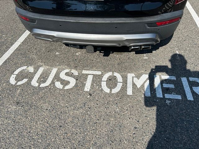 Used 2020 Kia Telluride SUV