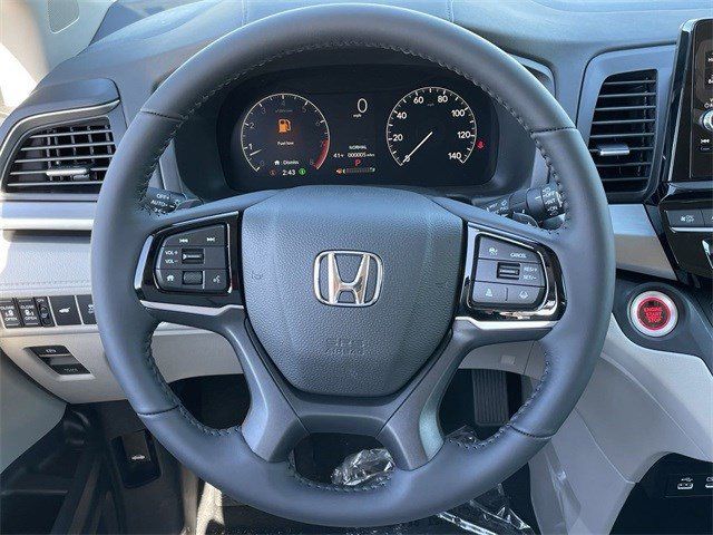 car-gallery-11