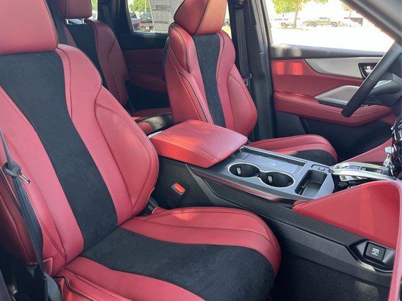 car-gallery-29