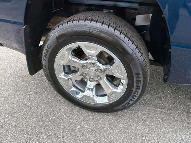 Ram150027