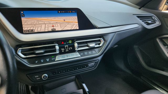 2021 BMW 2 Series