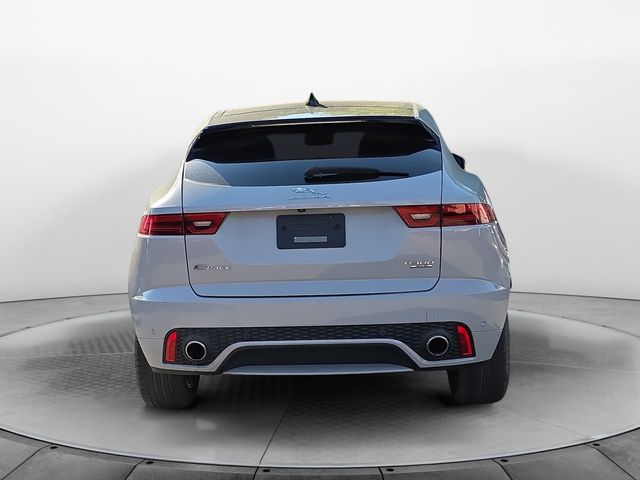 JaguarE-PACE4