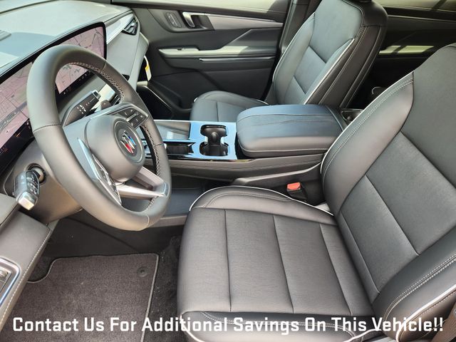 car-gallery-9