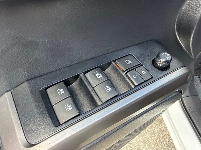 2022 Toyota Tacoma - $31,988