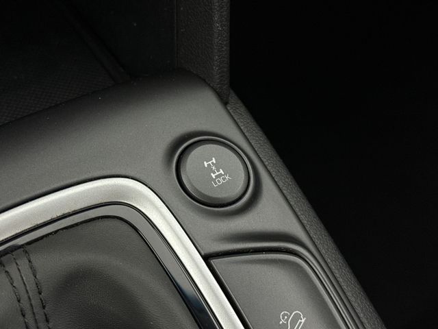 Used 2021 Hyundai Kona For Sale in Indianapolis, IN