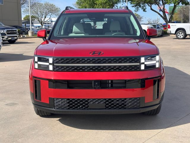 car-gallery-2