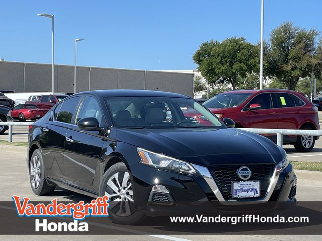 car-gallery-1