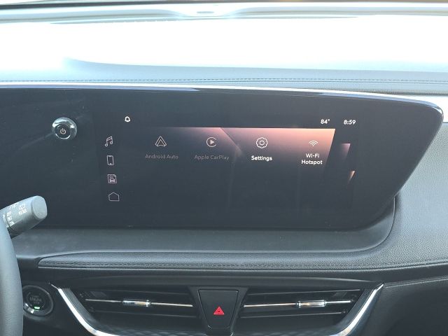 Photo of 2025 Buick Encore GX Sport Touring in Dallas, GA - 24,  2025 Buick Encore GX Sport Touring:43787A