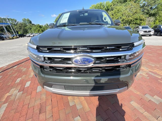 Used 2023 Ford Expedition SUV
