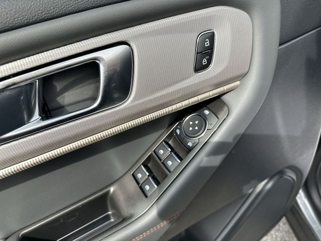 New 2026 Gray Ford Active image 17