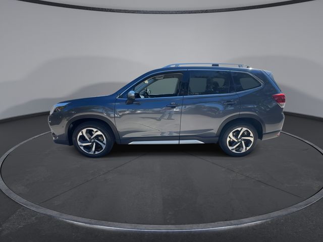 2023 Subaru Forester - $29,088