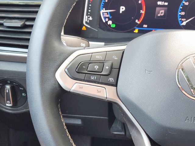 car-gallery-28